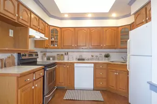 1111 Salem Ave, Hagerstown, MD 21740 - Photo 36