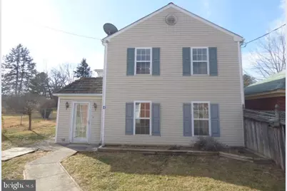 1111 Salem Avenue, Hagerstown, MD 21740 - Photo 26