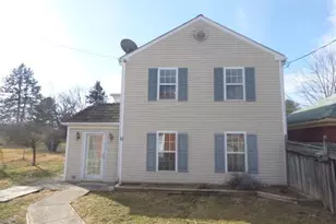 1111 Salem Ave, Hagerstown, MD 21740 - Photo 26