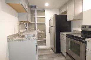 1111 Salem Ave, Hagerstown, MD 21740 - Photo 22