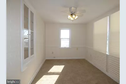 1111 Salem Avenue, Hagerstown, MD 21740 - Photo 14