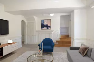 1111 Salem Ave, Hagerstown, MD 21740 - Photo 28