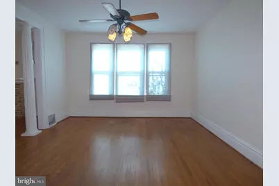 1111 Salem Avenue, Hagerstown, MD 21740 - Photo 6