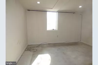 1111 Salem Avenue, Hagerstown, MD 21740 - Photo 24