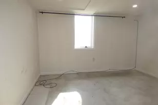 1111 Salem Ave, Hagerstown, MD 21740 - Photo 24