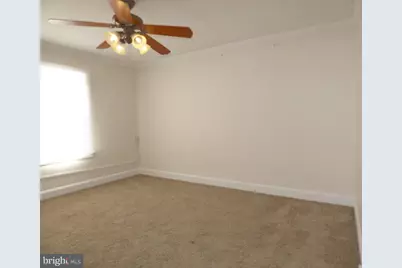 1111 Salem Avenue, Hagerstown, MD 21740 - Photo 12
