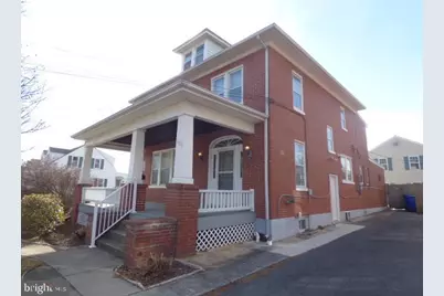 1111 Salem Avenue, Hagerstown, MD 21740 - Photo 2