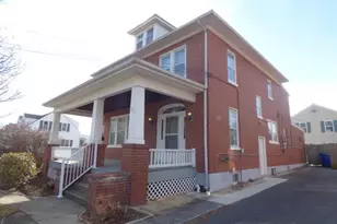 1111 Salem Ave, Hagerstown, MD 21740 - Photo 2