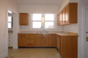 1111 Salem Ave, Hagerstown, MD 21740 - Photo 4