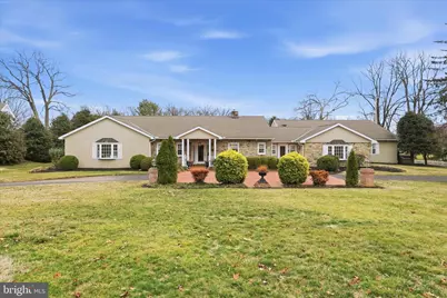 12903 Fountain Head Road, Hagerstown, MD 21742 - Photo 2