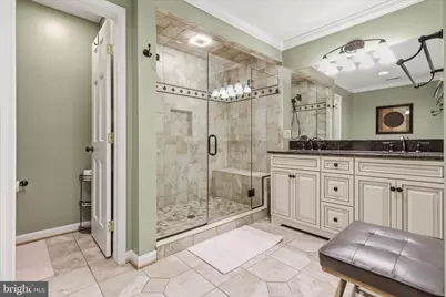 12903 Fountain Head Road, Hagerstown, MD 21742 - Photo 24