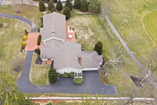12903 Fountain Head Rd, Hagerstown, MD 21742 - Photo 50