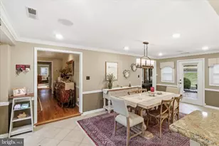 12903 Fountain Head Rd, Hagerstown, MD 21742 - Photo 10