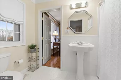 12903 Fountain Head Road, Hagerstown, MD 21742 - Photo 36