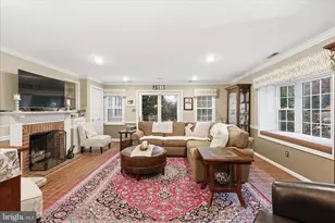 12903 Fountain Head Rd, Hagerstown, MD 21742 - Photo 14