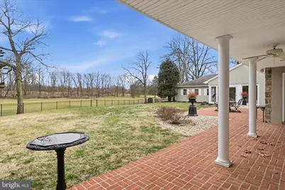 12903 Fountain Head Road, Hagerstown, MD 21742 - Photo 44