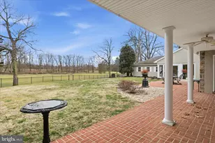 12903 Fountain Head Rd, Hagerstown, MD 21742 - Photo 44