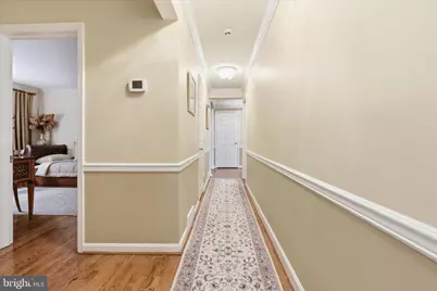 12903 Fountain Head Road, Hagerstown, MD 21742 - Photo 28