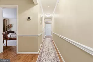 12903 Fountain Head Rd, Hagerstown, MD 21742 - Photo 28
