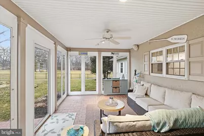 12903 Fountain Head Road, Hagerstown, MD 21742 - Photo 18