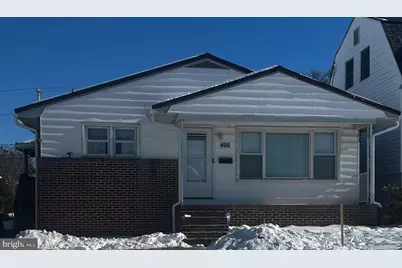 466 Pangborn Boulevard, Hagerstown, MD 21742 - Photo 1