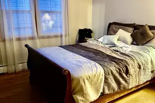 466 Pangborn Blvd, Hagerstown, MD 21742 - Photo 10