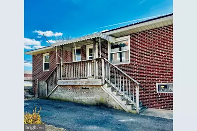 466 Pangborn Boulevard, Hagerstown, MD 21742 - Photo 4