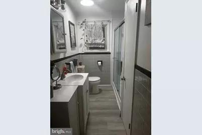 466 Pangborn Boulevard, Hagerstown, MD 21742 - Photo 8