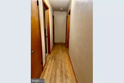 466 Pangborn Boulevard, Hagerstown, MD 21742 - Photo 12