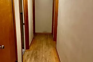 466 Pangborn Blvd, Hagerstown, MD 21742 - Photo 12