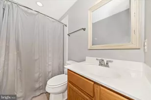 9427 Morning Dew Dr, Hagerstown, MD 21740 - Photo 22