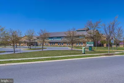 9427 Morning Dew Drive, Hagerstown, MD 21740 - Photo 62