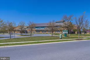 9427 Morning Dew Dr, Hagerstown, MD 21740 - Photo 62