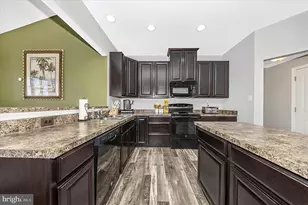 9427 Morning Dew Dr, Hagerstown, MD 21740 - Photo 6
