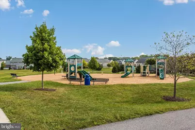 9427 Morning Dew Drive, Hagerstown, MD 21740 - Photo 58