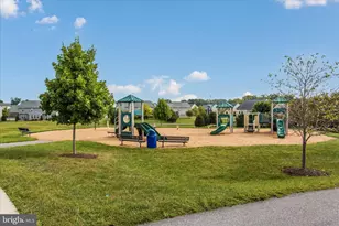 9427 Morning Dew Dr, Hagerstown, MD 21740 - Photo 58