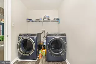 9427 Morning Dew Dr, Hagerstown, MD 21740 - Photo 24