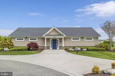 9427 Morning Dew Drive, Hagerstown, MD 21740 - Photo 48