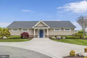 9427 Morning Dew Dr, Hagerstown, MD 21740 - Photo 48