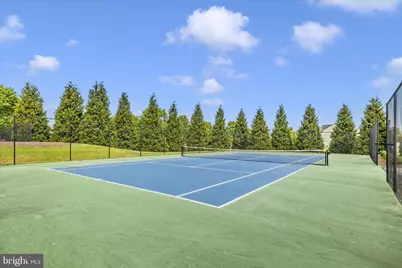 9427 Morning Dew Drive, Hagerstown, MD 21740 - Photo 54