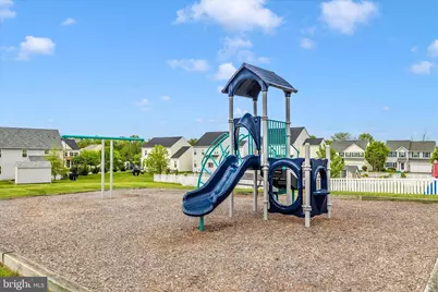 9427 Morning Dew Drive, Hagerstown, MD 21740 - Photo 52