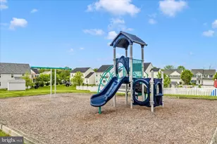 9427 Morning Dew Dr, Hagerstown, MD 21740 - Photo 52