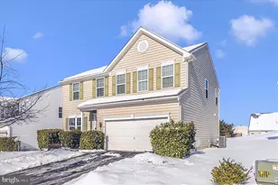 9427 Morning Dew Dr, Hagerstown, MD 21740 - Photo 32