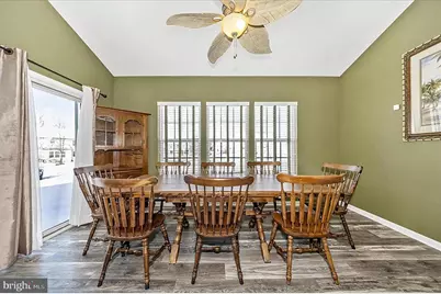 9427 Morning Dew Drive, Hagerstown, MD 21740 - Photo 12