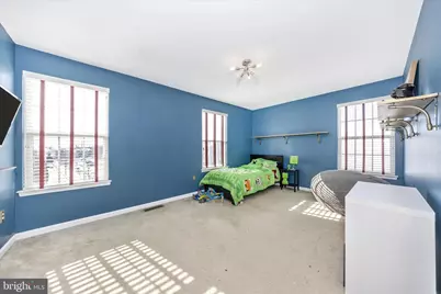 9427 Morning Dew Drive, Hagerstown, MD 21740 - Photo 20