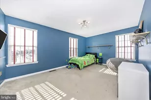 9427 Morning Dew Dr, Hagerstown, MD 21740 - Photo 20