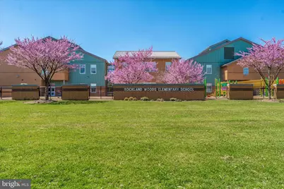 9427 Morning Dew Drive, Hagerstown, MD 21740 - Photo 60