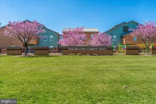 9427 Morning Dew Dr, Hagerstown, MD 21740 - Photo 60