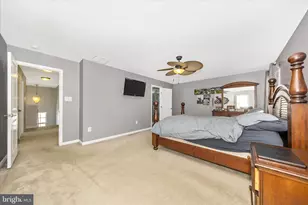 9427 Morning Dew Dr, Hagerstown, MD 21740 - Photo 16