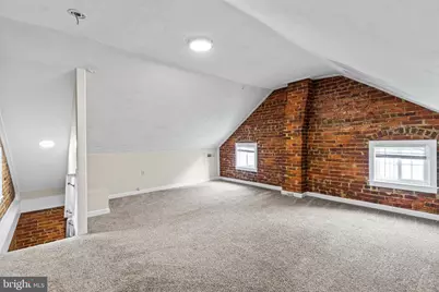 48 Fairground Avenue, Hagerstown, MD 21740 - Photo 24